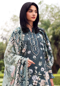 mohsin-saeed-fabrics-is-selling-online-and-in stores-Luxury-daily-wear-wedding-wear-formal-wear-in-budgeted-price-This-product-is-from-elaf-belladore-prints-lawn26-epa-06b-heather is-available-on-Mohsin-saeed-fabrics-website.