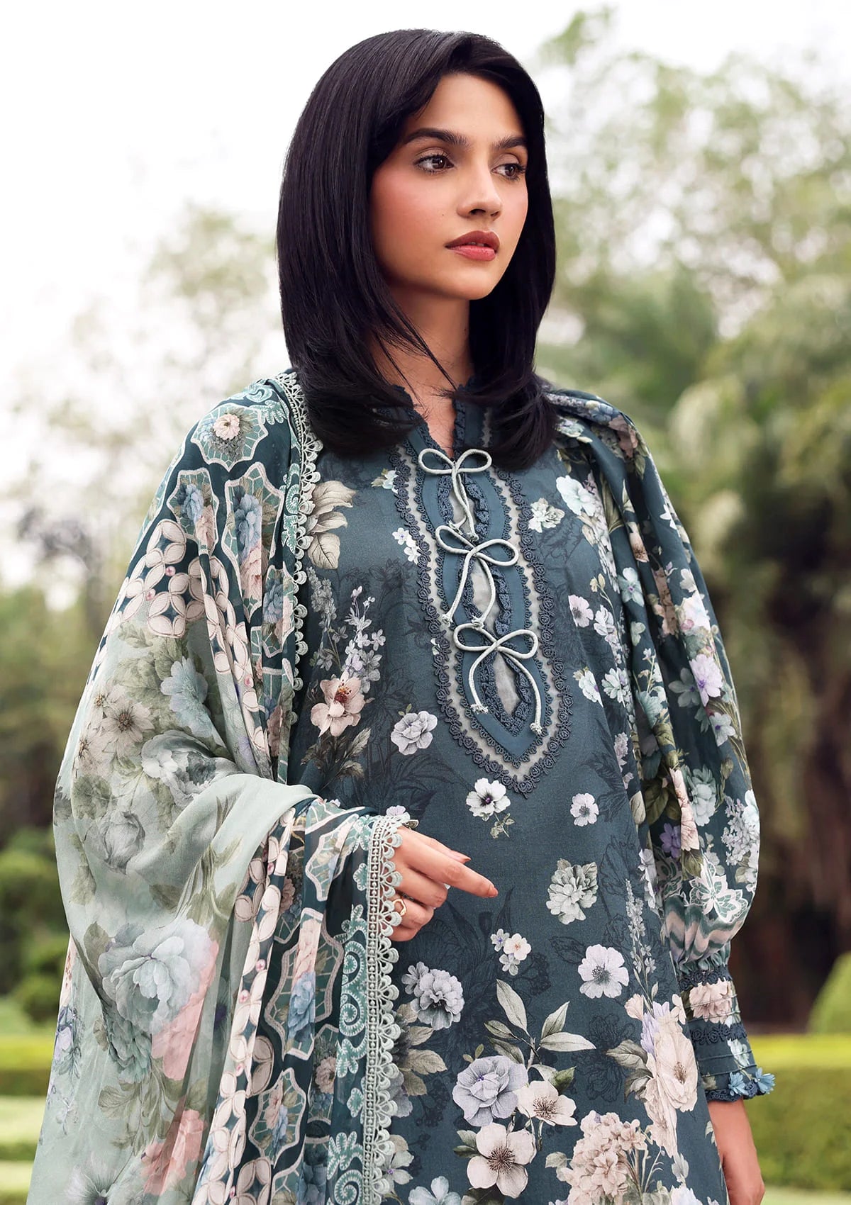 mohsin-saeed-fabrics-is-selling-online-and-in stores-Luxury-daily-wear-wedding-wear-formal-wear-in-budgeted-price-This-product-is-from-elaf-belladore-prints-lawn26-epa-06b-heather is-available-on-Mohsin-saeed-fabrics-website.