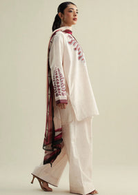 mohsin-saeed-fabrics-luxury-fashion-collection-daily-wear-wedding-and-formal-in-budget-This-product-is-from-coco-by-zara-shahjahan-drop-4-prints25-lilt-7b-is-available-on-Mohsin-saeed-fabrics-website.