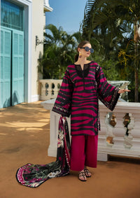 mohsin-saeed-fabrics-luxury-fashion-collection-daily-wear-wedding-and-formal-in-budget-This-product-is-from-elaf-prints-lawn25-epe-02b-berry-blush-is-available-on-Mohsin-saeed-fabrics-website.