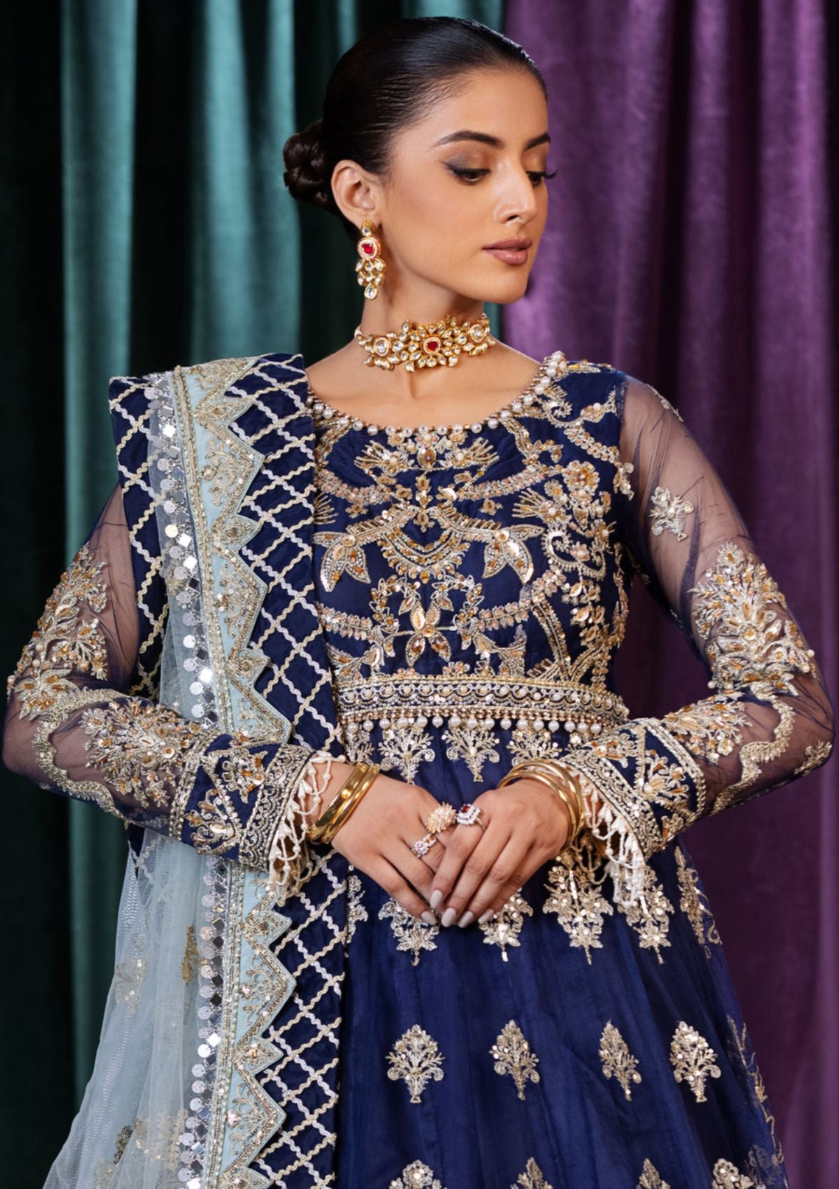 Maryum N Maria Mijwan'23 Amy (MFM-0044)