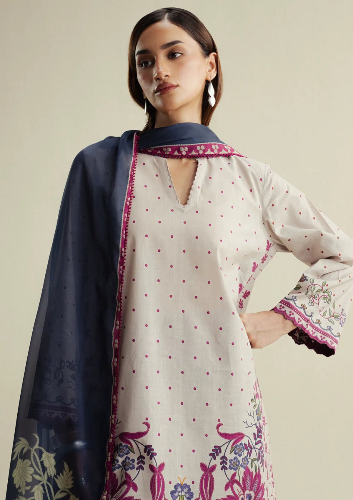 mohsin-saeed-fabrics-luxury-fashion-collection-daily-wear-wedding-and-formal-in-budget-This-product-is-from-coco-by-zara-shahjahan-drop-4-prints25-muse-2a-is-available-on-Mohsin-saeed-fabrics-website.