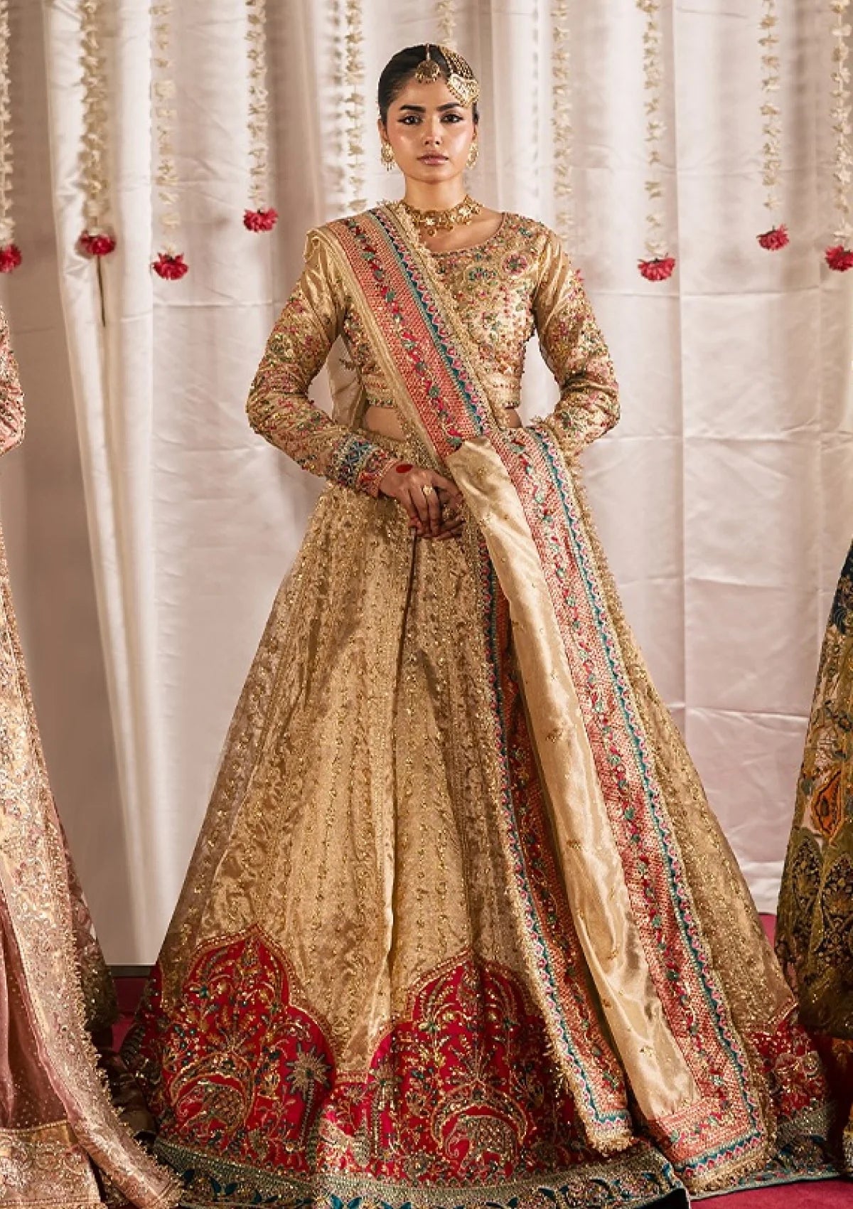 mohsin-saeed-fabrics-is-selling-online-and-in stores-Luxury-daily-wear-wedding-wear-formal-wear-in-budgeted-price-This-product-is-from-maria-osama-khan-jhil-mil-wedding-festive25-d-03-danak-is-available-on-Mohsin-saeed-fabrics-website.