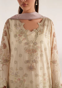 Iznik Spring Summer'26 SS-06