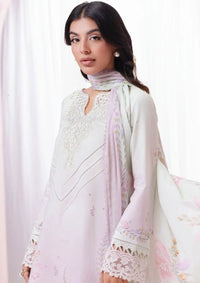 mohsin-saeed-fabrics-is-selling-online-and-in stores-Luxury-daily-wear-wedding-wear-formal-wear-in-budgeted-price-This-product-is-from-qalamkar-qprints-lawn25-vol-2-em-01a-ivy-is-available-on-Mohsin-saeed-fabrics-website.