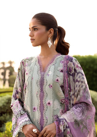 mohsin-saeed-fabrics-is-selling-online-and-in stores-Luxury-daily-wear-wedding-wear-formal-wear-in-budgeted-price-This-product-is-from-elaf-belladore-prints-lawn26-epa-06a-castella is-available-on-Mohsin-saeed-fabrics-website.