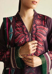 mohsin-saeed-fabrics-luxury-fashion-collection-daily-wear-wedding-and-formal-in-budget-This-product-is-from-coco-by-zara-shahjahan-drop-4-prints25-lilt-7a-is-available-on-Mohsin-saeed-fabrics-website.