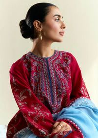 mohsin-saeed-fabrics-designer-daily-wear-formal-and-wedding-suits-within-budget-This-product-is-from-coco-by-zara-shahjahan-eid-edit-drop-225-is-available-on-Mohsin-saeed-fabrics-website.
