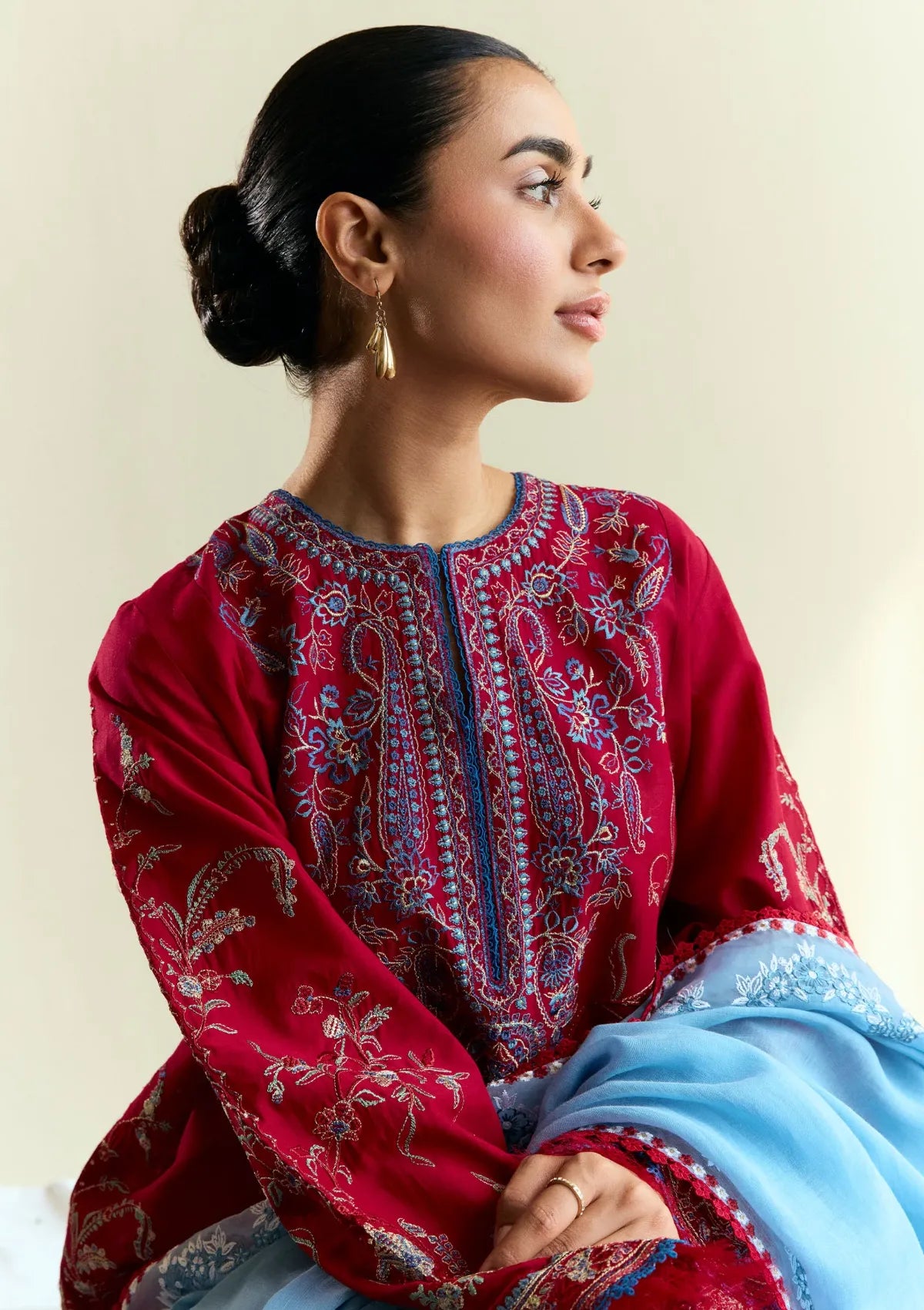 mohsin-saeed-fabrics-designer-daily-wear-formal-and-wedding-suits-within-budget-This-product-is-from-coco-by-zara-shahjahan-eid-edit-drop-225-is-available-on-Mohsin-saeed-fabrics-website.