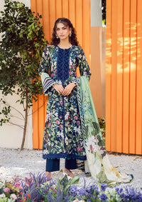 mohsin-saeed-fabrics-designer-daily-wear-formal-and-wedding-suits-within-budget-This-product-is-from-elaf-prints-lawn25-vol-2-eps-1a-meadow-muse-is-available-on-Mohsin-saeed-fabrics-website.