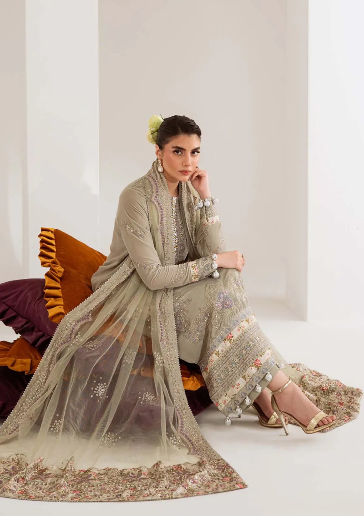 mohsin-saeed-fabrics-luxury-fashion-collection-daily-wear-wedding-and-formal-in-budget-This-product-is-from-nureh-maya-velvet25-nw-111-is-available-on-Mohsin-saeed-fabrics-website.