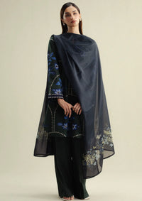 mohsin-saeed-fabrics-luxury-fashion-collection-daily-wear-wedding-and-formal-in-budget-This-product-is-from-coco-by-zara-shahjahan-drop-4-prints25-loom-3b-is-available-on-Mohsin-saeed-fabrics-website.