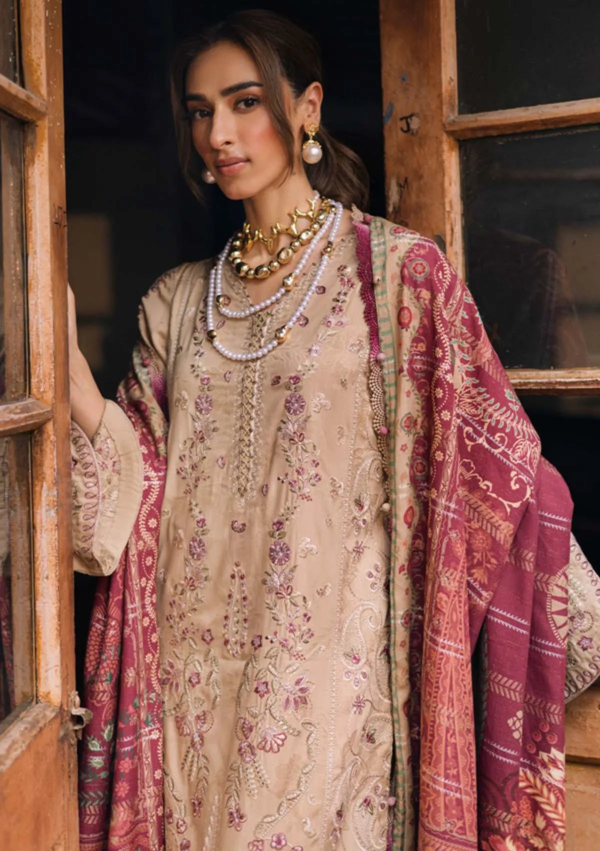 mohsin-saeed-fabrics-luxury-fashion-collection-daily-wear-wedding-and-formal-in-budget-This-product-is-from-nureh-maya-linen25-nw-101-is-available-on-Mohsin-saeed-fabrics-website.