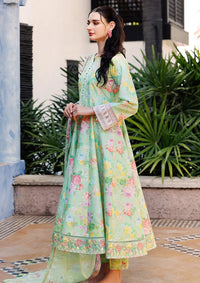 mohsin-saeed-fabrics-affordable-luxury-outfits-for-daily-formal-and-wedding-wear-This-product-is-from-farasha-aurea-eid-summer-lawn25-d-12-mint-dew-is-available-on-Mohsin-saeed-fabrics-website.