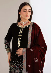 mohsin-saeed-fabrics-luxury-fashion-collection-daily-wear-wedding-and-formal-in-budget-This-product-is-from-nureh-maya-velvet25-nw-113-is-available-on-Mohsin-saeed-fabrics-website.