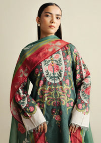 mohsin-saeed-fabrics-luxury-fashion-collection-daily-wear-wedding-and-formal-in-budget-This-product-is-from-coco-by-zara-shahjahan-drop-4-prints25-sol-9a-is-available-on-Mohsin-saeed-fabrics-website.