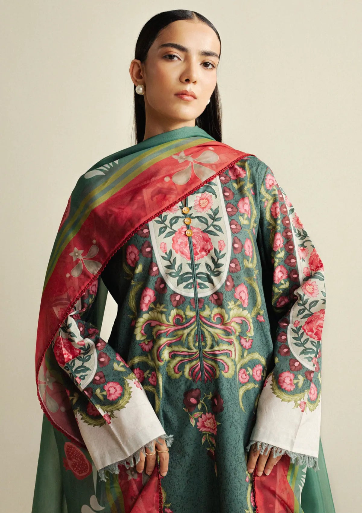 mohsin-saeed-fabrics-luxury-fashion-collection-daily-wear-wedding-and-formal-in-budget-This-product-is-from-coco-by-zara-shahjahan-drop-4-prints25-sol-9a-is-available-on-Mohsin-saeed-fabrics-website.