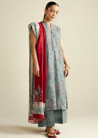 mohsin-saeed-fabrics-luxury-fashion-collection-daily-wear-wedding-and-formal-in-budget-This-product-is-from-coco-by-zara-shahjahan-drop-4-prints25-daisy-8a-is-available-on-Mohsin-saeed-fabrics-website.