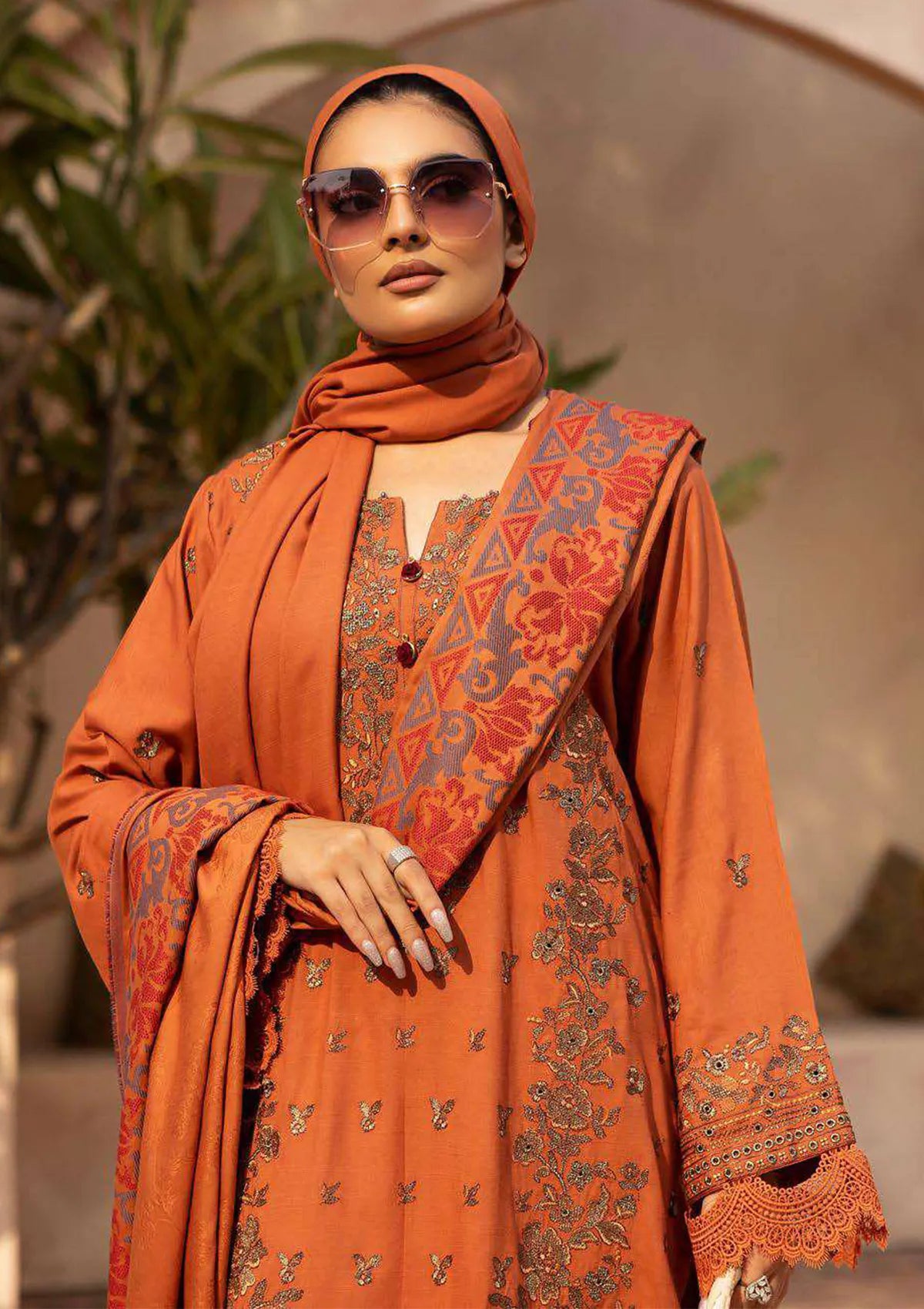 mohsin-saeed-fabrics-affordable-luxury-outfits-for-daily-formal-and-wedding-wear-This-product-is-from-zeenat-by-khoobsurat-winter25-zk-02-is-available-on-Mohsin-saeed-fabrics-website.