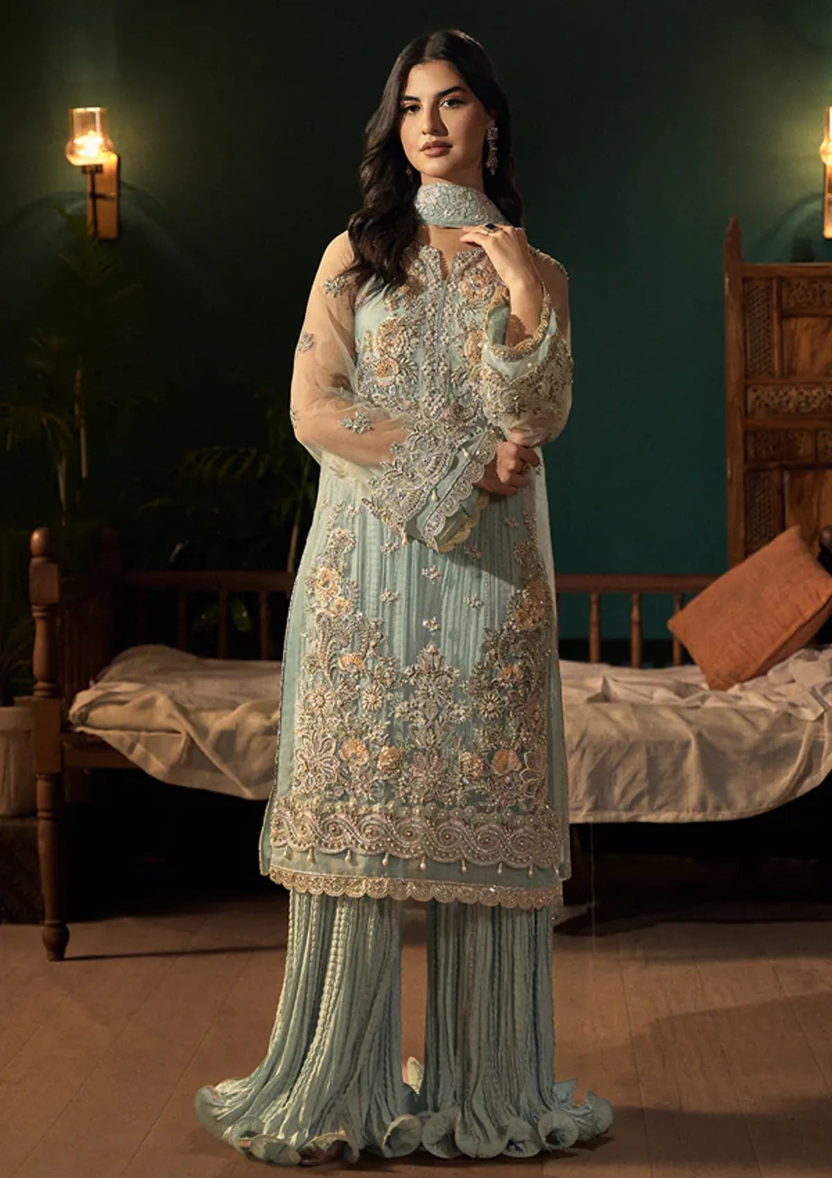 mohsin-saeed-fabrics-luxury-fashion-collection-daily-wear-wedding-and-formal-in-budget-This-product-is-from-fabiha-fatima-mehar-o-maah-festive25-d-04-aquamarine-is-available-on-Mohsin-saeed-fabrics-website.