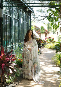 Elaf Signature Lawn'26 ESA-4A TUSCAN FAIRY