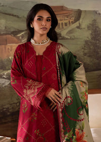 mohsin-saeed-fabrics-is-selling-online-and-in stores-Luxury-daily-wear-wedding-wear-formal-wear-in-budgeted-price.This-product-is-from-nureh-signature-printed-linen25-sp-175-is-available-on-Mohsin-saeed-fabrics-website.