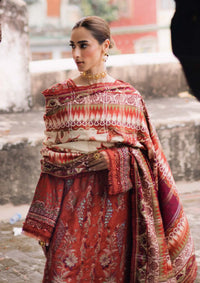 mohsin-saeed-fabrics-luxury-fashion-collection-daily-wear-wedding-and-formal-in-budget-This-product-is-from-nureh-maya-linen25-nw-105-is-available-on-Mohsin-saeed-fabrics-website.