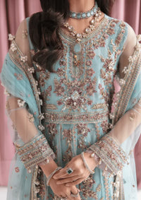 mohsin-saeed-fabrics-luxury-fashion-collection-daily-wear-wedding-and-formal-in-budget-This-product-is-from-fabiha-fatima-zebaish-festive25-d-01-laia-is-available-on-Mohsin-saeed-fabrics-website.