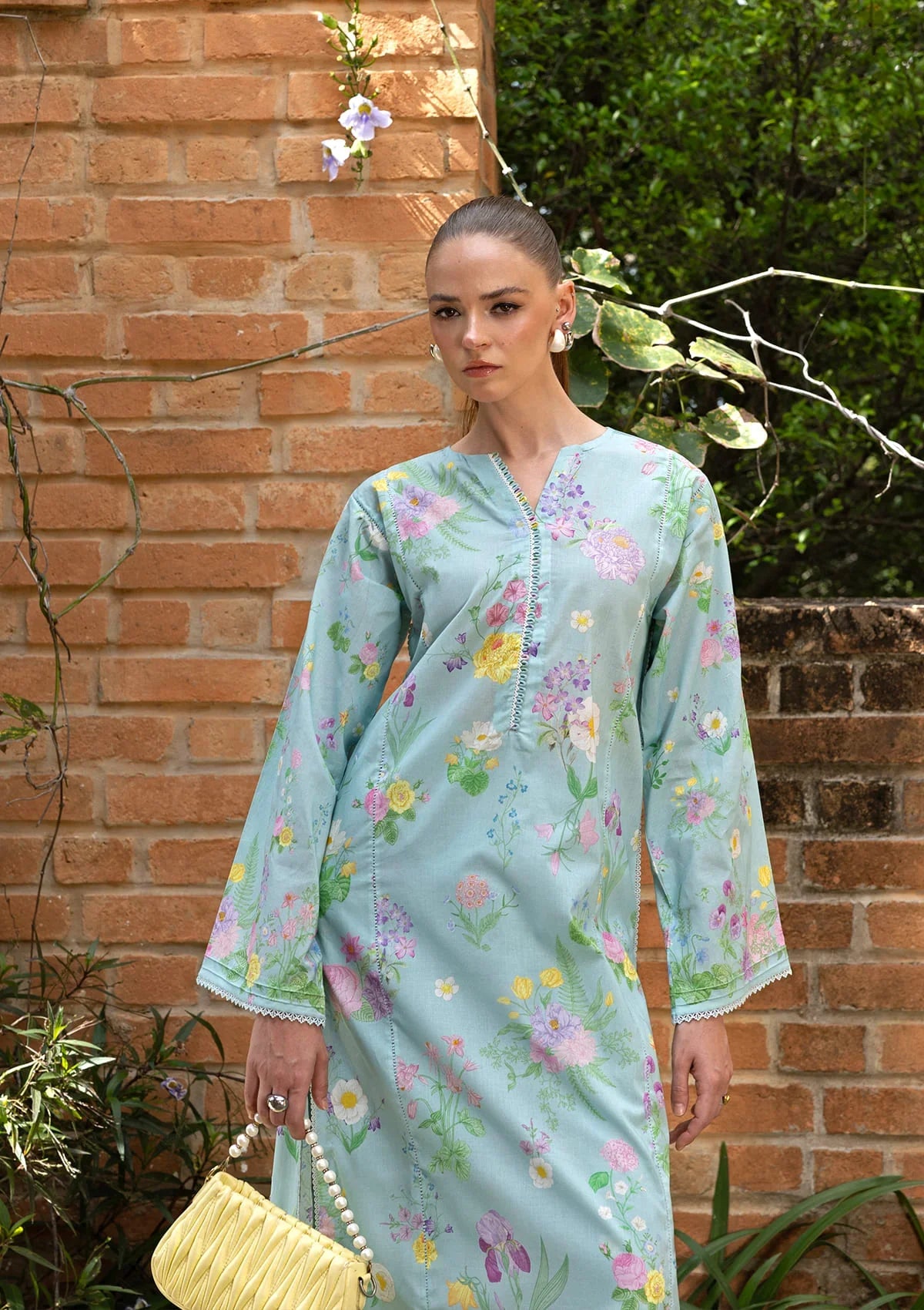 Elaf Ready To Wear'26 EPV-5B DIVA