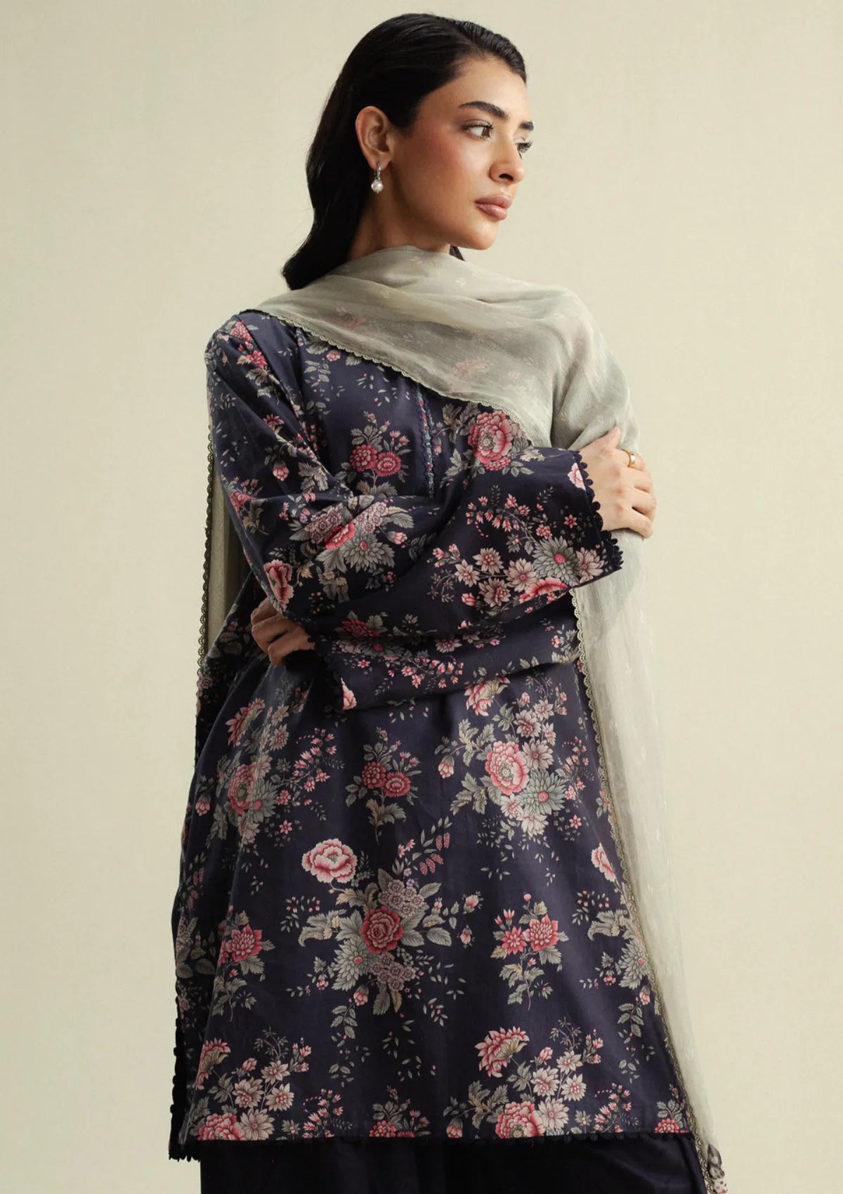 mohsin-saeed-fabrics-luxury-fashion-collection-daily-wear-wedding-and-formal-in-budget-This-product-is-from-coco-by-zara-shahjahan-drop-4-prints25-aster-4a-is-available-on-Mohsin-saeed-fabrics-website.