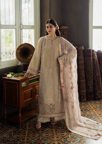 mohsin-saeed-fabrics-affordable-luxury-outfits-for-daily-formal-and-wedding-wear-This-product-is-from-kahf-karandi25-kkh-07-bali-is-available-on-Mohsin-saeed-fabrics-website.