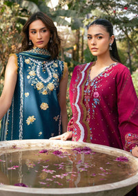 mohsin-saeed-fabrics-luxury-fashion-collection-daily-wear-wedding-and-formal-in-budget-This-product-is-from-bin-ilyas-hazel-summer-edit25-bhs-77-b-is-available-on-Mohsin-saeed-fabrics-website.