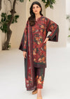 Jazmin Winter Prints'24 UW-0096