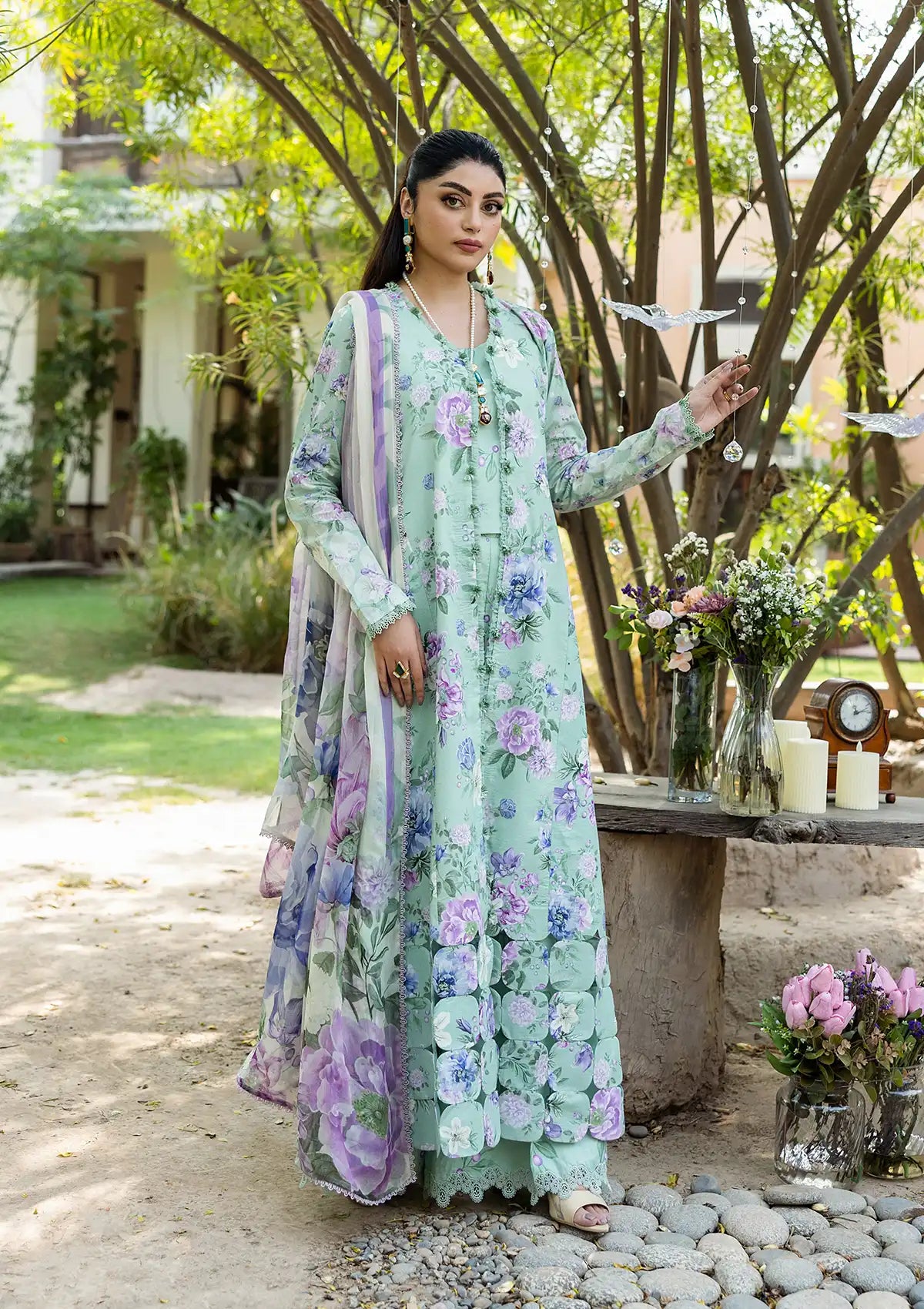 mohsin-saeed-fabrics-designer-daily-wear-formal-and-wedding-suits-within-budget-This-product-is-from-elaf-prints-lawn25-ecd-01a-gardenelle-is-available-on-Mohsin-saeed-fabrics-website.