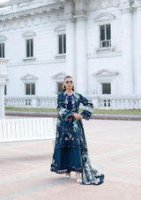 mohsin-saeed-fabrics-is-selling-online-and-in stores-Luxury-daily-wear-wedding-wear-formal-wear-in-budgeted-price-This-product-is-from-elaf-signature-emb-prints-volii26-esg-3a-marielis-available-on-Mohsin-saeed-fabrics-website.