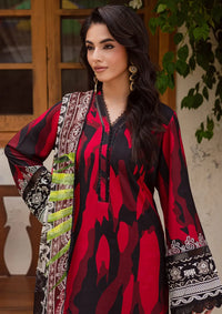 mohsin-saeed-fabrics-is-selling-online-and-in stores-Luxury-daily-wear-wedding-wear-formal-wear-in-budgeted-price-This-product-is-from-nureh-signature-prints-linen25-sp-169-is-available-on-Mohsin-saeed-fabrics-website.