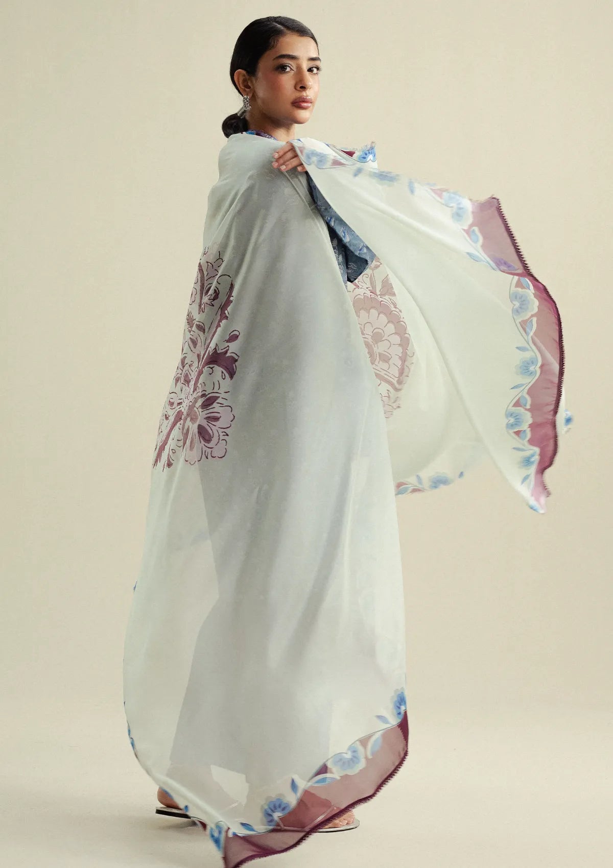 mohsin-saeed-fabrics-luxury-fashion-collection-daily-wear-wedding-and-formal-in-budget-This-product-is-from-coco-by-zara-shahjahan-drop-4-prints25-willow-10b-is-available-on-Mohsin-saeed-fabrics-website.