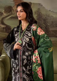 mohsin-saeed-fabrics-is-selling-online-and-in stores-Luxury-daily-wear-wedding-wear-formal-wear-in-budgeted-price.This-product-is-from-nureh-signature-printed-linen25-sp-178-is-available-on-Mohsin-saeed-fabrics-website.