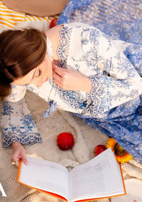 mohsin-saeed-fabrics-luxury-fashion-collection-daily-wear-wedding-and-formal-in-budget-This-product-is-from-aabyaan-shezlin-chikankari-ramadan-edit25-ar-01-elysia-is-available-on-Mohsin-saeed-fabrics-website.