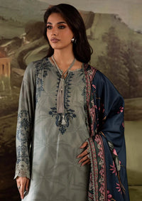 mohsin-saeed-fabrics-is-selling-online-and-in stores-Luxury-daily-wear-wedding-wear-formal-wear-in-budgeted-price.This-product-is-from-nureh-signature-printed-linen25-sp-174-is-available-on-Mohsin-saeed-fabrics-website.