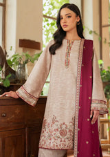 Jazmin Winter Prints'24 UW-0114