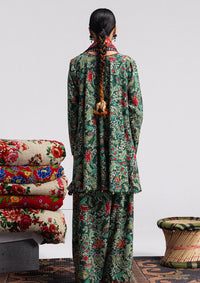 Zara Shahjahan Coco Prints Vol-04'26 Sofia-6B