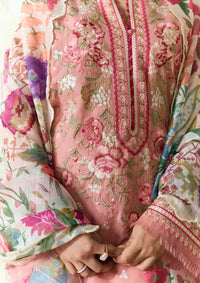mohsin-saeed-fabrics-designer-daily-wear-formal-and-wedding-suits-within-budget-This-product-is-from-coco-by-zara-shahjahan-eid-edit-drop-225-d-09-sable-is-available-on-Mohsin-saeed-fabrics-website.
