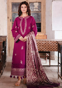 Onora Vol-02 By Humdum'25 D-07