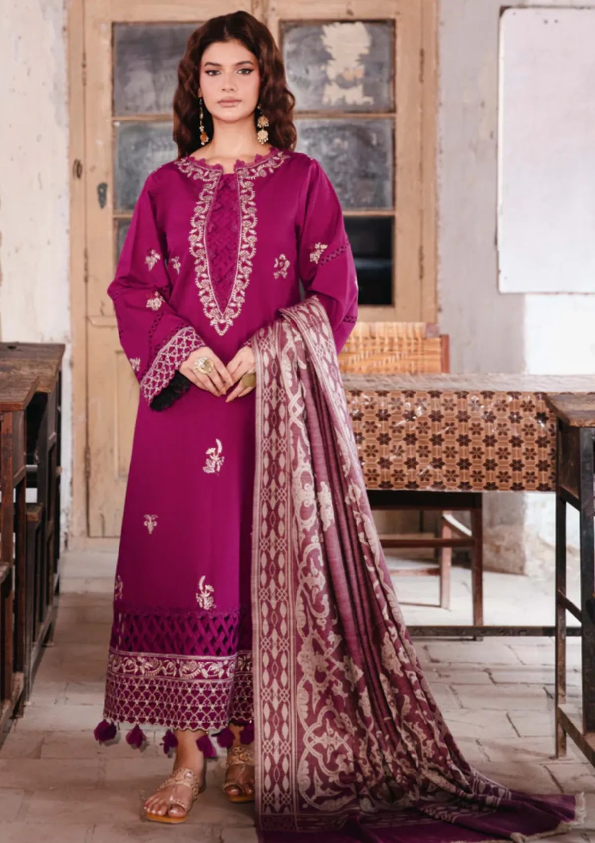 Onora Vol-02 By Humdum'25 D-07