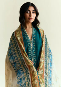 mohsin-saeed-fabrics-designer-daily-wear-formal-and-wedding-suits-within-budget-This-product-is-from-coco-by-zara-shahjahan-eid-edit-drop-225-d-04-marigold-is-available-on-Mohsin-saeed-fabrics-website.