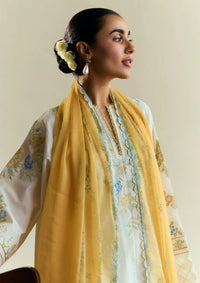mohsin-saeed-fabrics-designer-daily-wear-formal-and-wedding-suits-within-budget-This-product-is-from-coco-by-zara-shahjahan-eid-edit-drop-225-d-03-solace-is-available-on-Mohsin-saeed-fabrics-website.