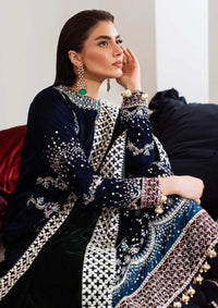 mohsin-saeed-fabrics-luxury-fashion-collection-daily-wear-wedding-and-formal-in-budget-This-product-is-from-nureh-maya-velvet25-nw-109-is-available-on-Mohsin-saeed-fabrics-website.