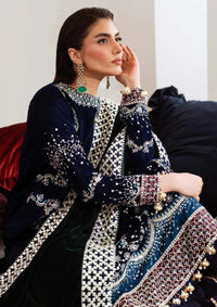 mohsin-saeed-fabrics-luxury-fashion-collection-daily-wear-wedding-and-formal-in-budget-This-product-is-from-nureh-maya-velvet25-nw-109-is-available-on-Mohsin-saeed-fabrics-website.