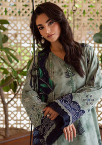 mohsin-saeed-fabrics-is-selling-online-and-in stores-Luxury-daily-wear-wedding-wear-formal-wear-in-budgeted-price-This-product-is-from-nureh-signature-prints-linen25-sp-164-is-available-on-Mohsin-saeed-fabrics-website.